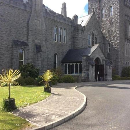 Kilronan 4 Bed House On Castle Grounds Villa Ballyfarnon Eksteriør bilde